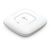 Prieigos taškas TP-Link / EAP225