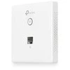 Maršrutizatorius TP-Link Auranet 300Mbps N belaidis prieigos taškas / EAP115-WALL