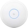 Maršrutizatorius Access Point UBIQUITI 2402 Mbit/s 1xLAN jungtys U6+