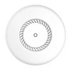 Maršrutizatorius MikroTik | RBcAPGi-5acD2nD | cAP ac | 802.11ac | 10/100/1000 Mbit/s | Ethernet LAN (RJ-45) jungtys 2 | MU-MiMO Yes | Antenna type Internal | 12 mėn.