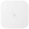 Maršrutizatorius UBIQUITI E7 ENTERPRISE VIDAUS PRIEIGOS TAŠKAS SU 10 SRAUTŲ WIFI 7 NAŠUMU, 10 GBE SUSIJUSIU IR ATREIKIAMU GBE PRIEVESTU, TURĖDAMAS AUKŠTAS PRIEINAMUMAS