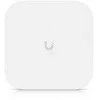 Maršrutizatorius UBIQUITI UniFi Enterprise WiFi 7 Access Point E7 Campus