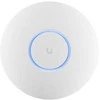 Maršrutizatorius Access Point UBIQUITI 2402 Mbit/s 1xLAN jungtys U6+