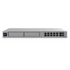 Maršrutizatorius NET APPLIANCE/UDM-BEAST UBIQUITI