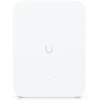 Maršrutizatorius NET GATEWAY UNIFI 5G MAX/U5G-MAX-OUTDOOR UBIQUITI