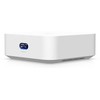 Maršrutizatorius NET GATEWAY UNIFI EXPRESS 7/UX7 UBIQUITI