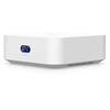 Maršrutizatorius NET GATEWAY UNIFI EXPRESS 7/UX7 UBIQUITI