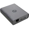 Maršrutizatorius Bramka VoIP MikroTik Mikrotik EC25-EU&amp;KNE gateway/kontroler 10, 100, 1000 Mbit/s