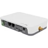 Maršrutizatorius NET ROUTER IOT GATEWAY LR8G/BT5&amp;BG770A&amp;R11E-LR8G MIKROTIK