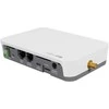 Maršrutizatorius Access Point MikroTik Mikrotik KNOT LR9G kit gateway/kontroler 10, 100 Mbit/s