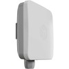 Maršrutizatorius Access Point MIKROTIK 1xLAN jungtys EC25-EU&SXTSQ