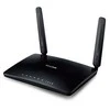 Maršrutizatorius TP-Link / TL-MR6400