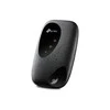 Modemas Maršrutizatorius TP-LINK TL-M7200 (juodos spalvos)
