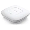 Maršrutizatorius TP-LINK 300Mbps belaidis N lubinis/sieninis prieigos taškas QCOM 300Mbps esant 2.4Ghz