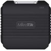 Mikrotik LtAP LR8 LTE6 rinkinys | LTE maršrutizatorius | LtAP-2HnD&FG621-EA&LR8, RouterOS, EU