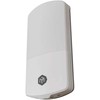 Maršrutizatorius Mikrotik „MicroTick“ | wAPGR-5HaxD2HaxD&R11e-LTE7 | wAP x LTE7 rinkinys | 802.11ax | 10/100/1000 Mbit/s | Ethernet LAN (RJ-45) jungtis 2 | Tinklo palaikymas: Ne | MU-MiMO: Taip | Ne, mobilusis plačiajuostis ryšys
