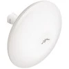 UBIQUITI NBE-M5-16 Ubiquiti NanoBeam M 16dBi 5GHz 802.11a/n MIMO 2x2 TDMA, 64MB RAM, PoE