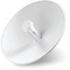 Maršrutizatorius UBIQUITI PBE-M2-400 Ubiquiti PowerBeam M 18dBi 2.4GHz 802.11n MIMO 2x2 TDMA, 64MB RAM, PoE