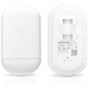 Maršrutizatorius Ubiquiti NanoStation NS-5ACL