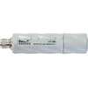 Maršrutizatorius MIKROTIK MT RBGroove52HPn MikroTik Groove 52HPn L3, 2.4/5GHz 802.11a/b/g/n, 27dBm, N-vyras, atsparus oro sąlygoms