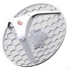 Maršrutizatorius MIKROTIK RBLHG-5nD LHG 5 CPE 5GHz 1x RJ45 100Mb/s 24.5dBi Antenna