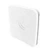 Maršrutizatorius MIKROTIK RBSXTsq2nD SXTsq Lite2 CPE 2.4GHz 1x RJ45 100Mb/s Antenna