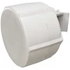 Maršrutizatorius Mikrotik SXTR&FG621-EA LTE6 rinkinys (RouterOS L3) su FG621-EA kortele, tarptautinė versija | 10/100 Mbit/s | Ethernet LAN (RJ-45) jungtys 2 | Tinklelio atramos Nr. | MU-MiMO Taip | Nėra mobiliojo plačiajuosčio ryšio