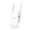 Ryšio stiprintuvas TP-link RE315/ AC1200 Mesh Wi-Fi Range Extender