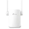 Signalo stiprintuvas TP-Link AC750 RE205