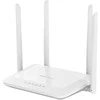 Ruijie Maršrutizatorius RG-EW1200 Wi-Fi 5, 2,4 GHz, 5 GHz 300 Mbps + 867 Mbps REYEE