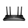 Maršrutizatorius TP-Link WRL ROUTER 1501MBPS