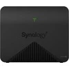 Modemas Maršrutizatorius Synology MR2200ac (xDSL (cable connector LAN), 2,4 GHz, 5 GHz)