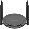 Ruijie MARŠRUTIZATORIUS RG-EW300PRO 2.4 GHz 300 Mbps REYEE
