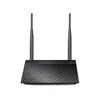Asus | Maršrutizatorius | RT-N12E | 802.11n | 300 Mbit/s | 10/100 Mbit/s | Ethernet LAN (RJ-45) jungtys 4 | Mesh Support No | MU-MiMO No | No mobile broadband | Antenna type 2xExternal 5dBi | No USB | 36 mėn.