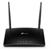 Maršrutizatorius TP-Link „MediaRange MR201“ CD-R diskas (spausdinamas, 52 kartų didelės spartos, 700 MB / 80 min., 25 dalių suktukas)