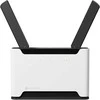 Belaidis maršrutizatorius MIKROTIK Chateau LTE7 ax Wi-Fi 6 (802.11ax) SIM card slot Yes 3G Yes 4xLAN jungtys USB port Yes G+5HAXD2HAXD-TC&amp;R1