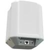 Mikrotik LAMP 5G R16 LAMPGM&RG520F-EU Outdoor Omnidirectional Maršrutizatorius