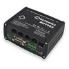 Šakotuvas Extralink Maršrutizatorius LTE Teltonika RUT955T033C0 (3G/4G/LTE SIM, xDSL (laido jungtis LAN), 2,4 GHz)