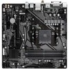 GIGABYTE A520M DS3H AC AM4 1xHDMI 1xDP