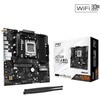 ASROCK A620AM PRO-A WIFI pagrindinė plokštė