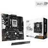 ASROCK A620AM PRO-A WIFI pagrindinė plokštė