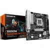 Pagrindinė plokštė Mainboard GIGABYTE AMD B650 Socket AM5 micro ATX RAM DDR5-SDRAM 2xSlots Wi-Fi Yes Bluetooth Yes 1xNumber of M.2 (M) slots B650M GAMING WIFI6E (rev. 1.4) B650MGAMINGWIFI6E1.4