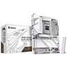 Pagrindinė plokštė Gigabyte X870 AORUS ELITE X3D ICE