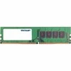 PATRIOT DDR4 SL 16GB 2666MHZ UDIMM 1x16GB