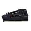 G.Skill Ripjaws V 16GB (2 x 8GB), DDR4, 3200MHz, CL16