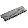 Dahua Kamera Dahua Technology DDR-C600UHD16G36 memory module 16 GB 1 x 16 GB DDR4 288-pin DIMM