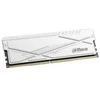 RAM „Dahua Technology C600“, DDR4, 16 GB, 3600 MHz, CL18 (DR-C600UHW16G36)