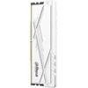 RAM „Dahua Technology C600“, DDR4, 16 GB, 3600 MHz, CL18 (DR-C600UHW16G36)