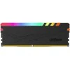 RAM „Dahua Technology C600 RGB“, DDR4, 16 GB, 3600 MHz, CL18 (DDR-C600URG16G36D)