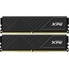 Operatyvioji atmintis (RAM) ADATA XPG GAMMIX D35 16GB Kit (2 x 8GB), DDR4, 3600MHz